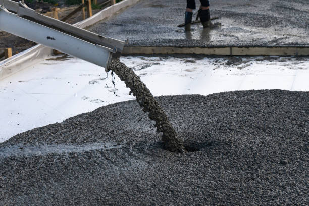  Scarsdale, NY Concrete contractor Pros